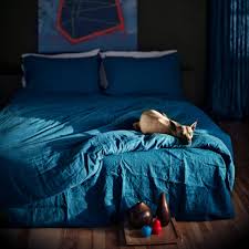 Bedding Set