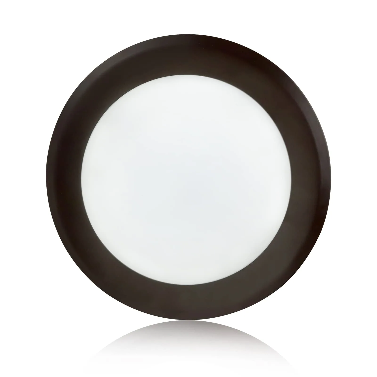 Ceiling Light