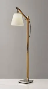 Walden Floor Lamp