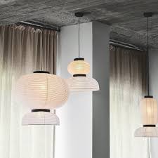 JH3 Formakami Pendant Lamp– SevernLighting