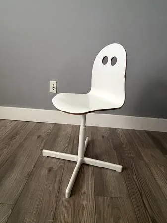Desk Chair