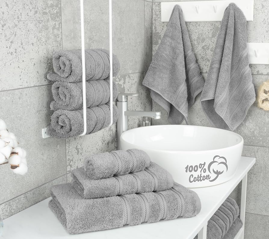 Hand Towel