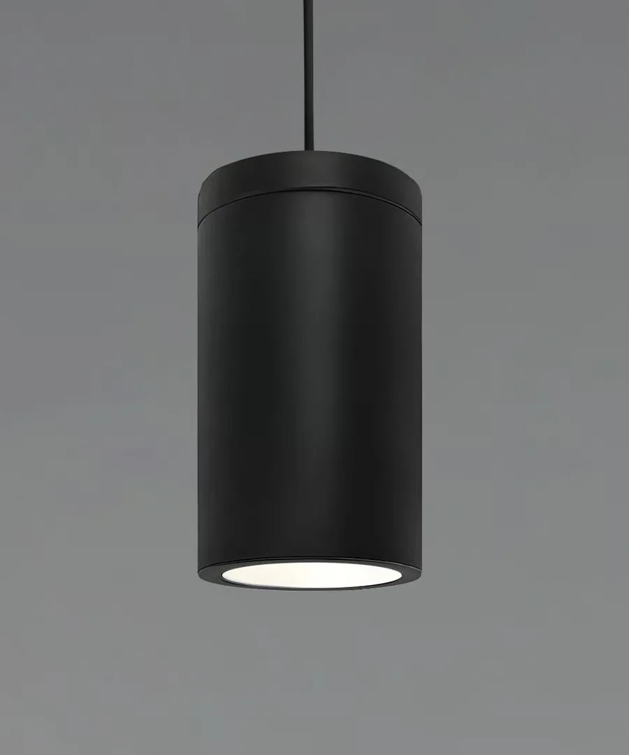 Pendant Light