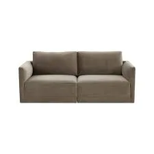 Modular Sofa