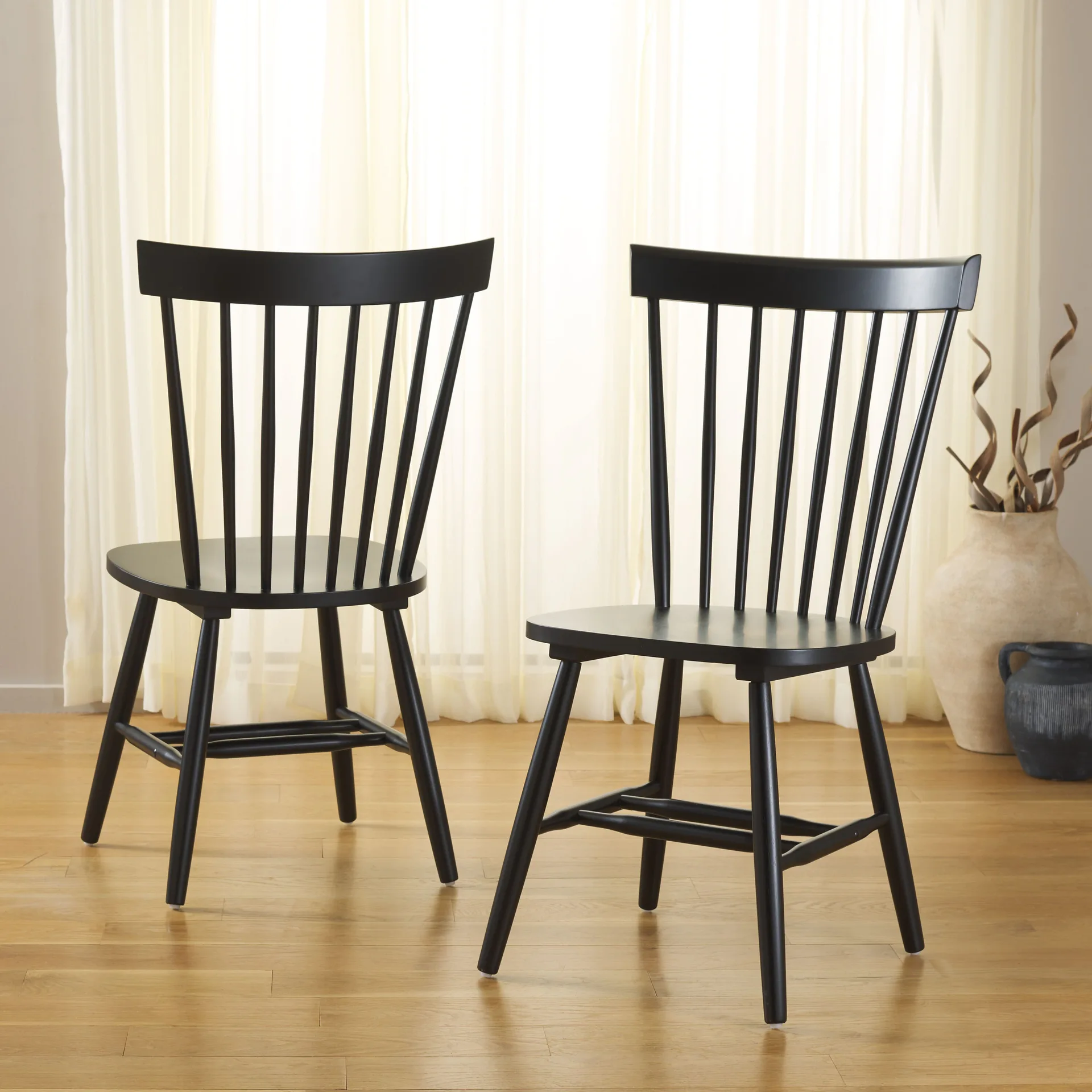 Dining Chair