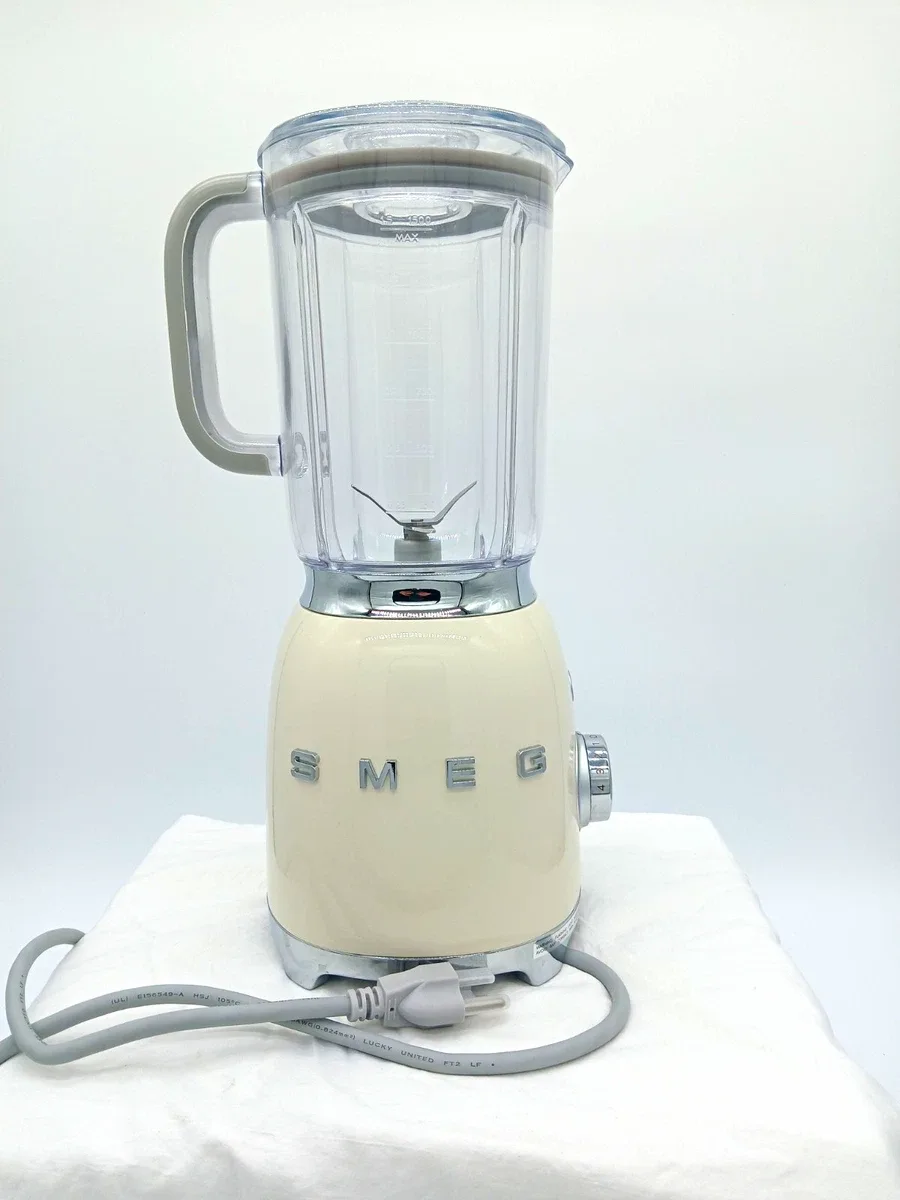 Blender