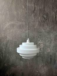 Pendant Light