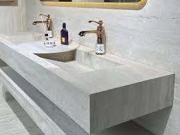 Bathroom Vanity