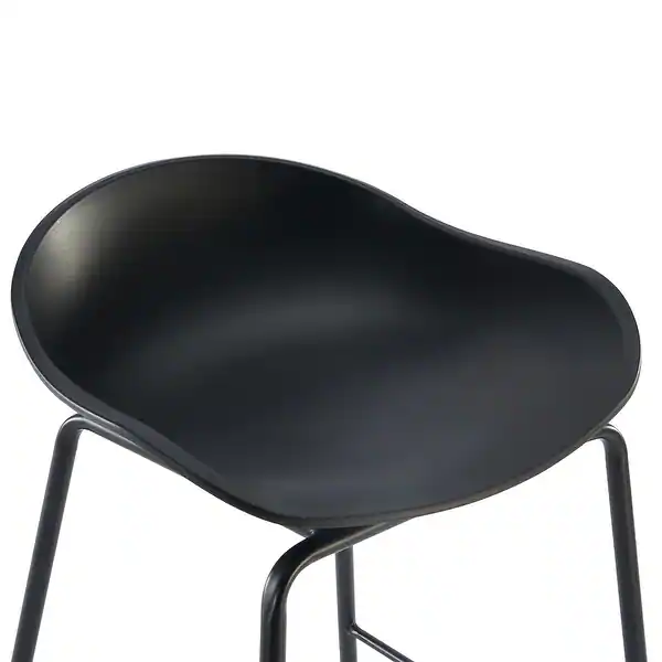 Counter Stool