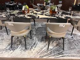 Biv Collection Abstract Rectangular Area Rug
