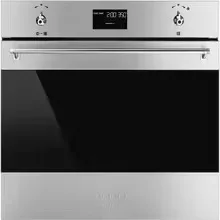 Smeg Built In Oven
