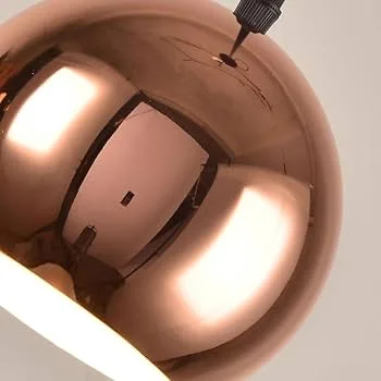 Pendant Light