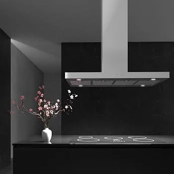 Range Hood
