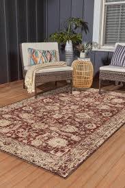 Area Rug