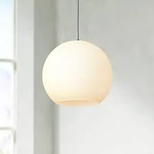 Pendant Light