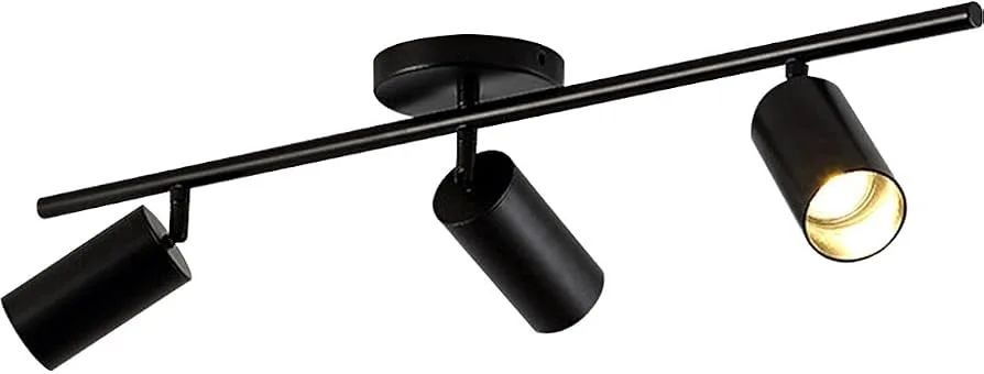 Track Lighting