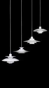Pendant Light