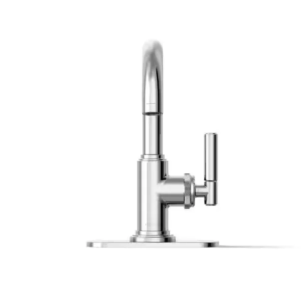 Bathroom Faucet