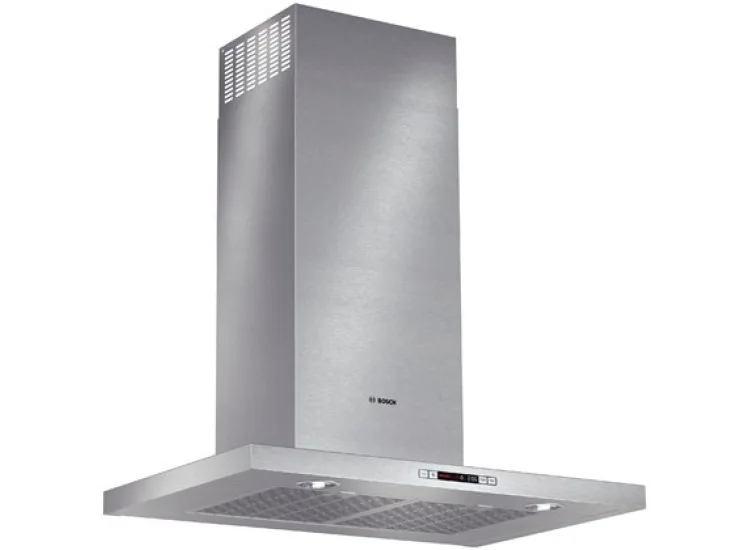 Range Hood