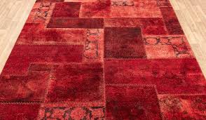 Area Rug