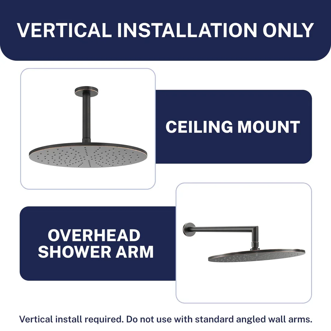 Shower Head