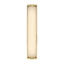 Wall Sconce
