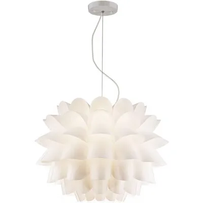 Pendant Light