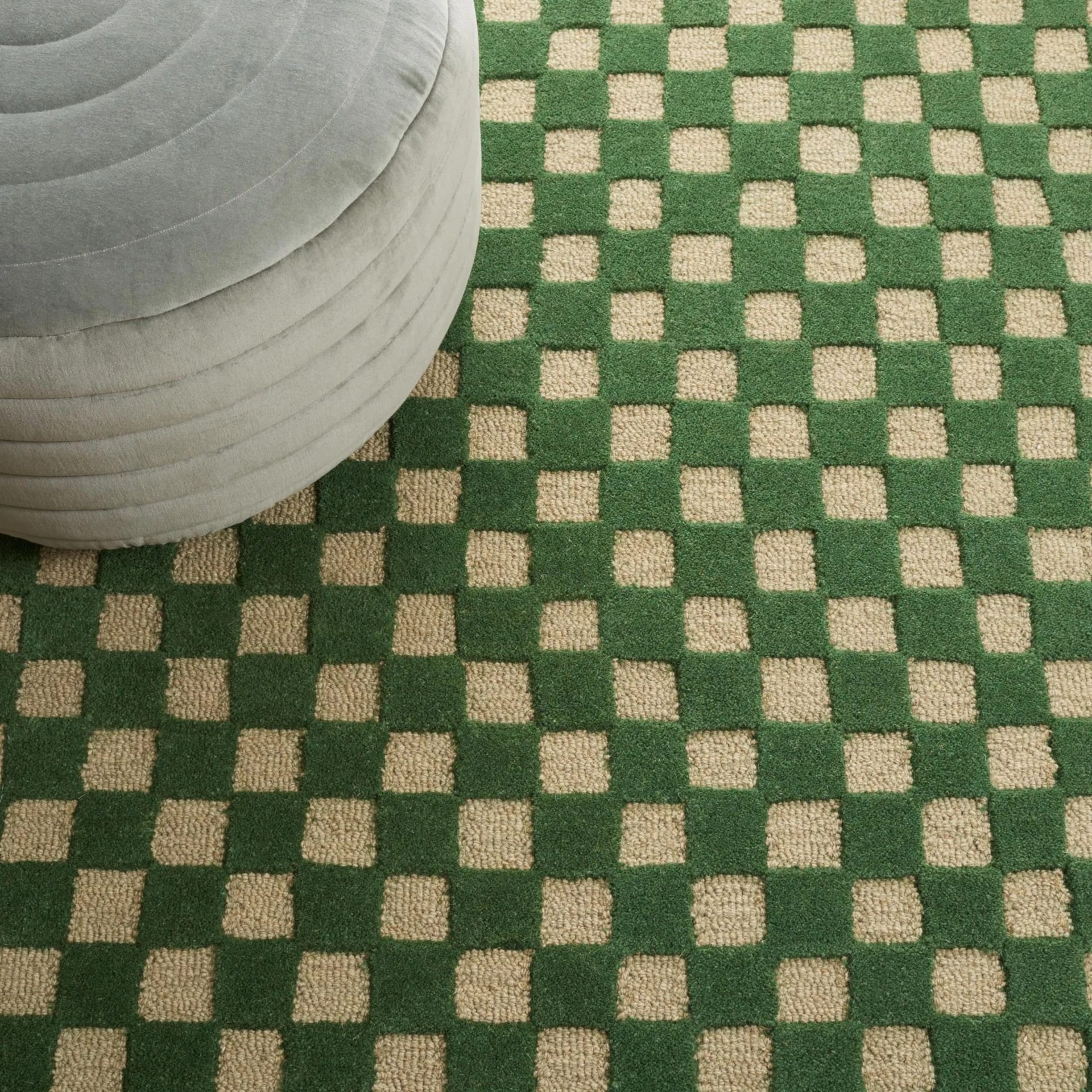 Area Rug
