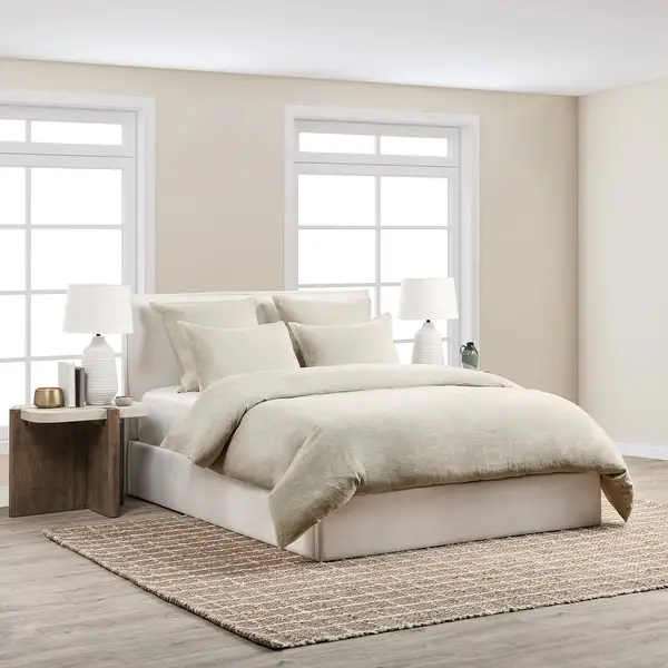 Bedding Set