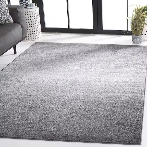 Area Rug