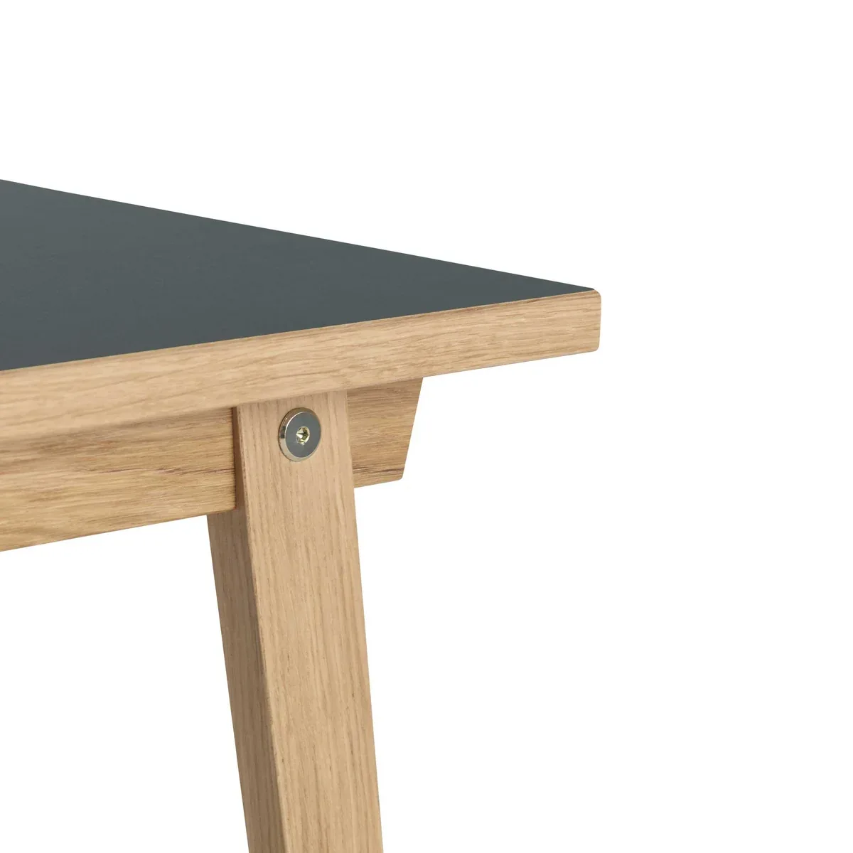 Slice Dining Table