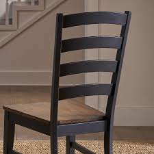 Stormy Ridge Dining Chair