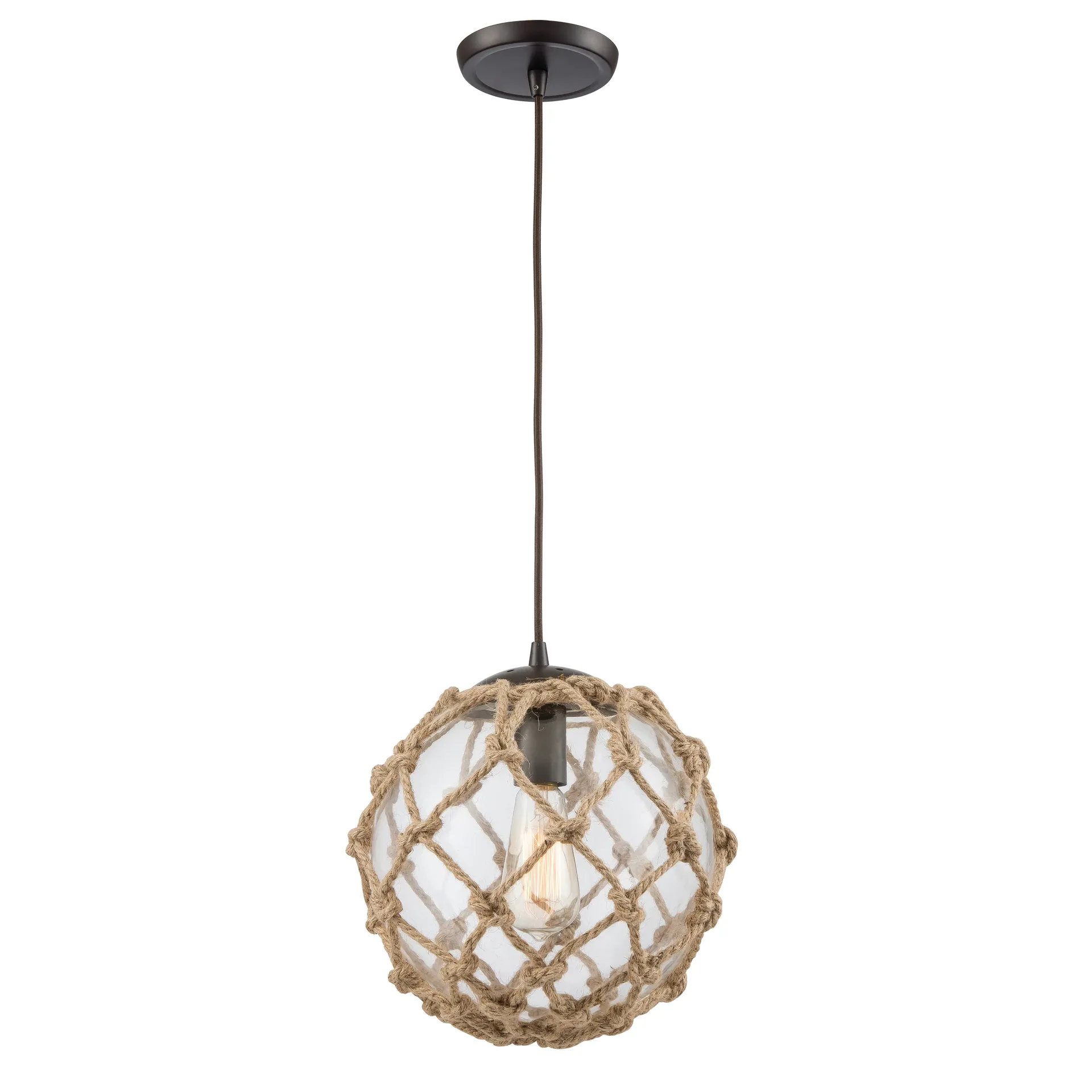 Pendant Light