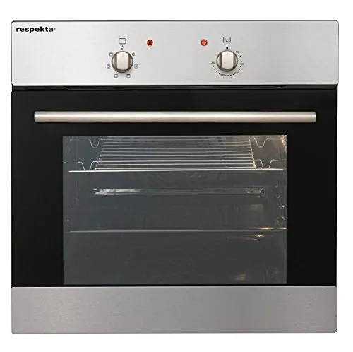 Respekta Modern Built In Oven