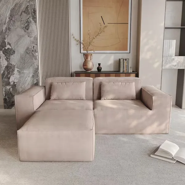 Modular Sofa