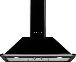 Range Hood