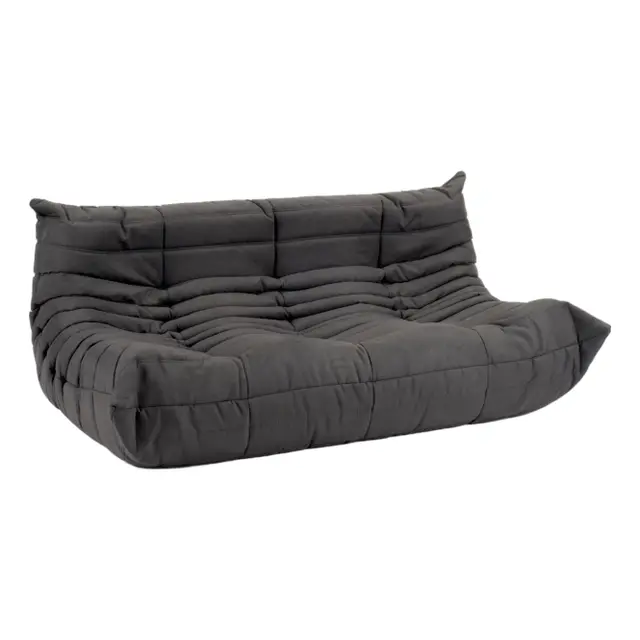 Ligne Roset Togo Lounge Chair