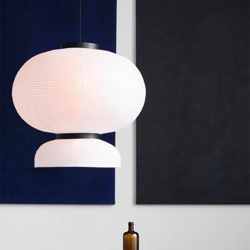 Formakami Pendant Light