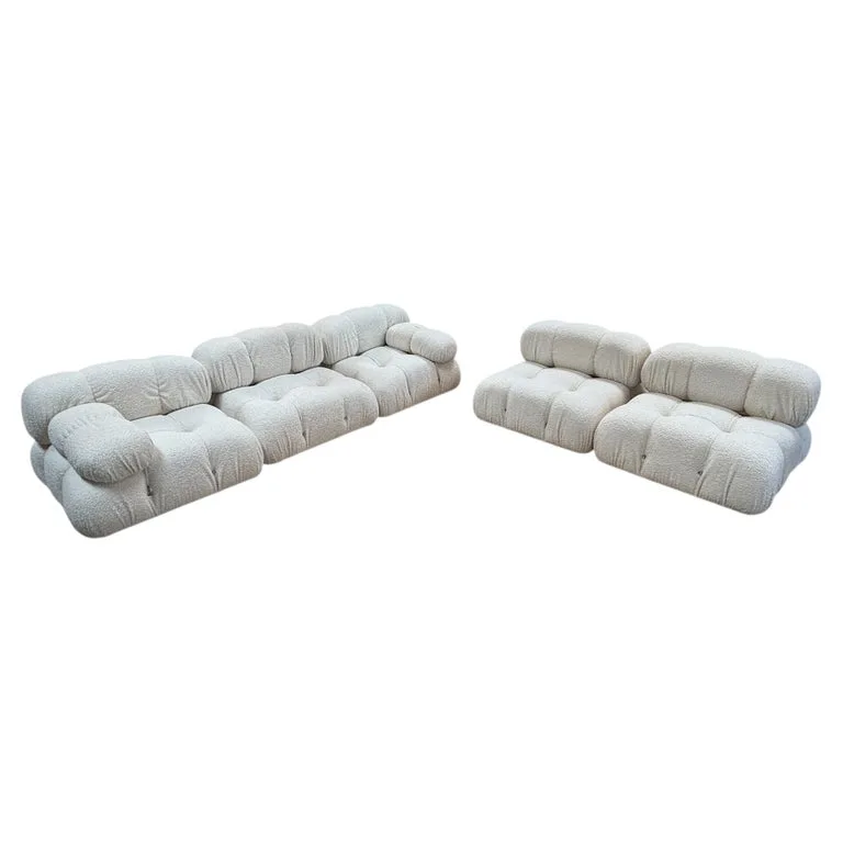 Modular Sofa