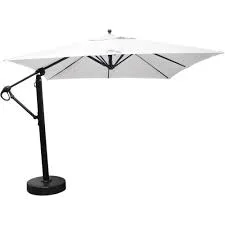 Patio Umbrella
