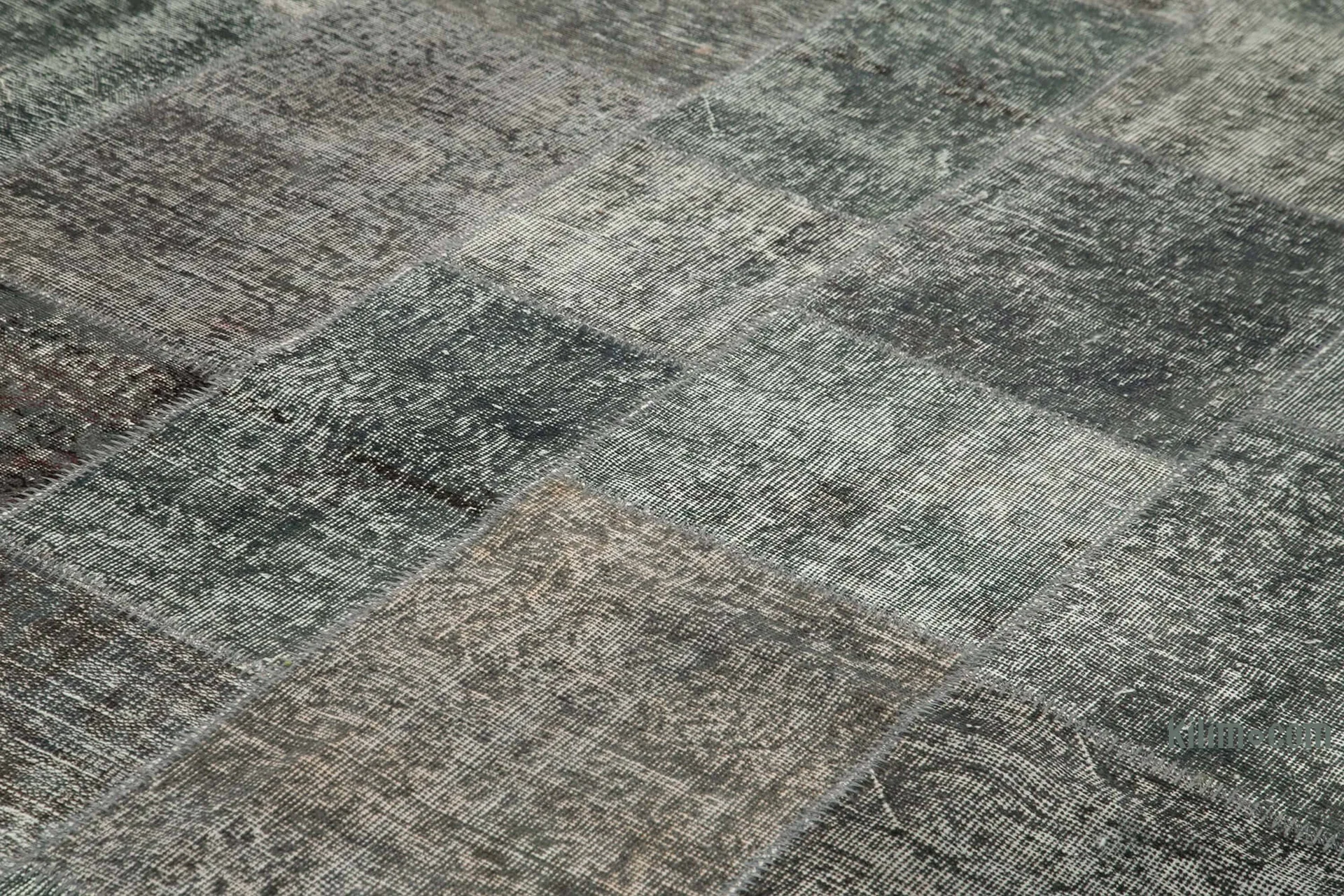 Area Rug