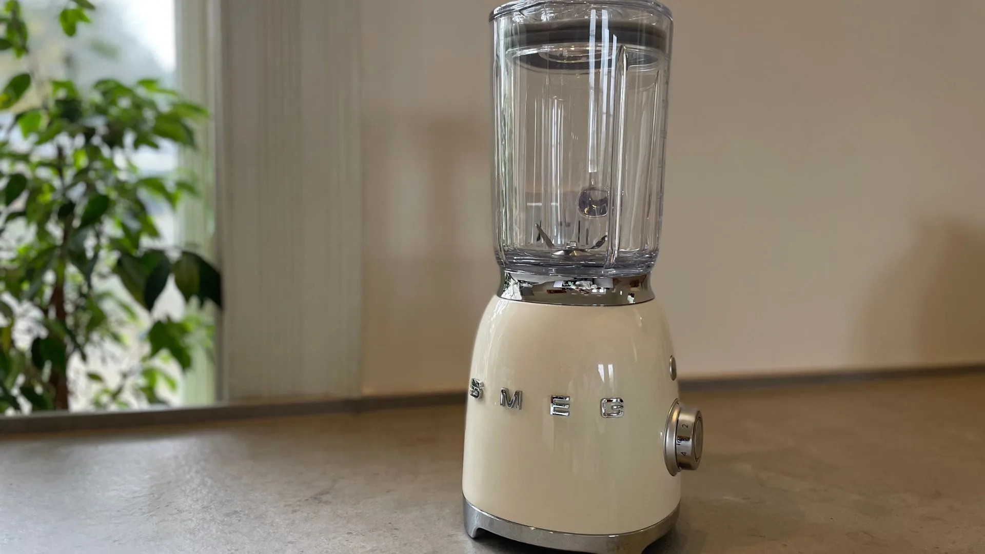 Blender