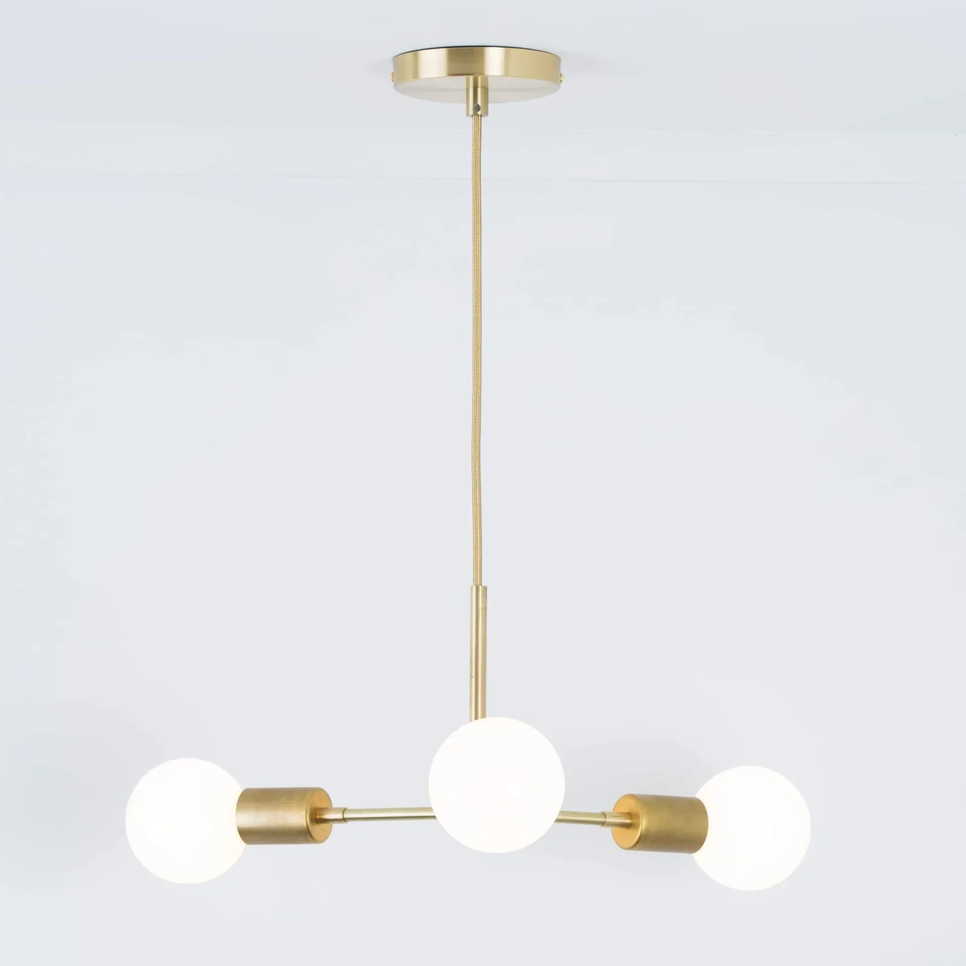 Pendant Light