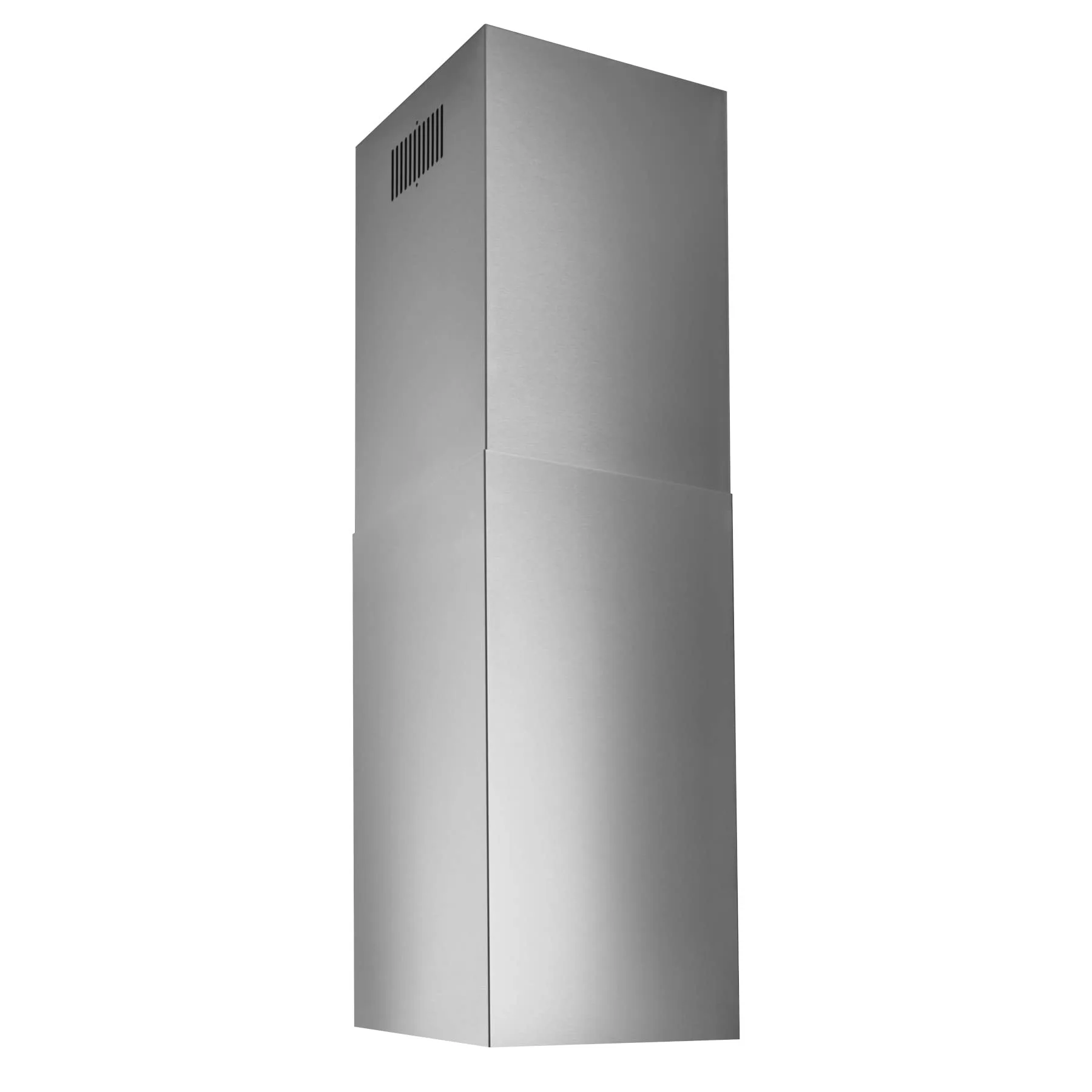 Range Hood Chimney
