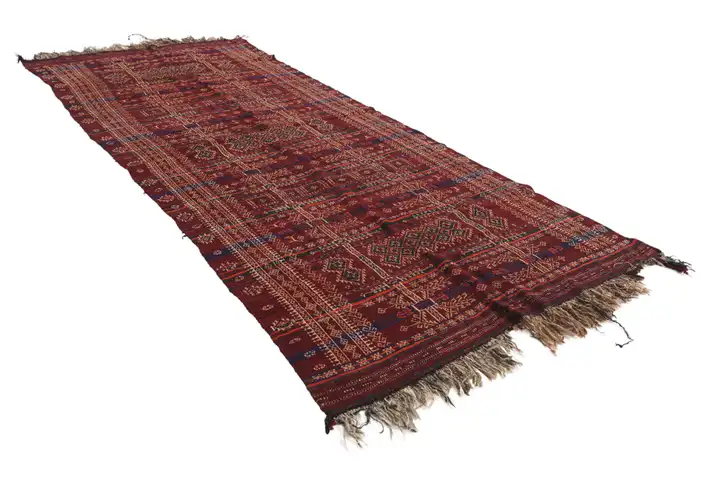 Area Rug