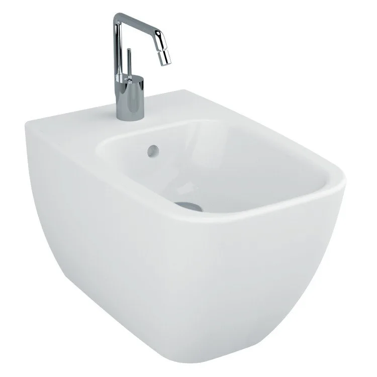 Bidet
