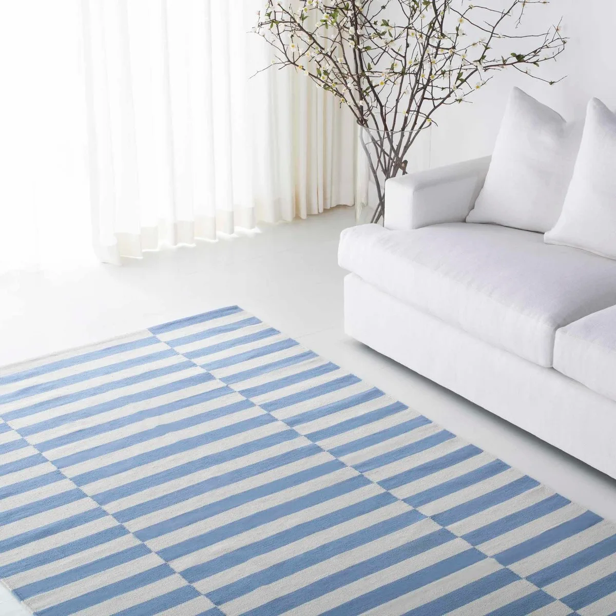 Area Rug