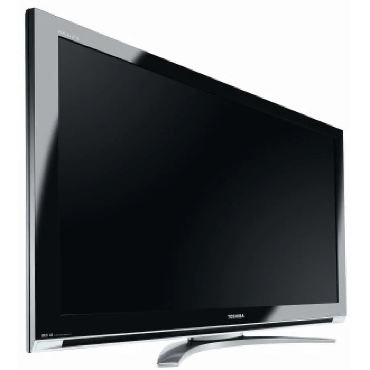 Toshiba Regza Television