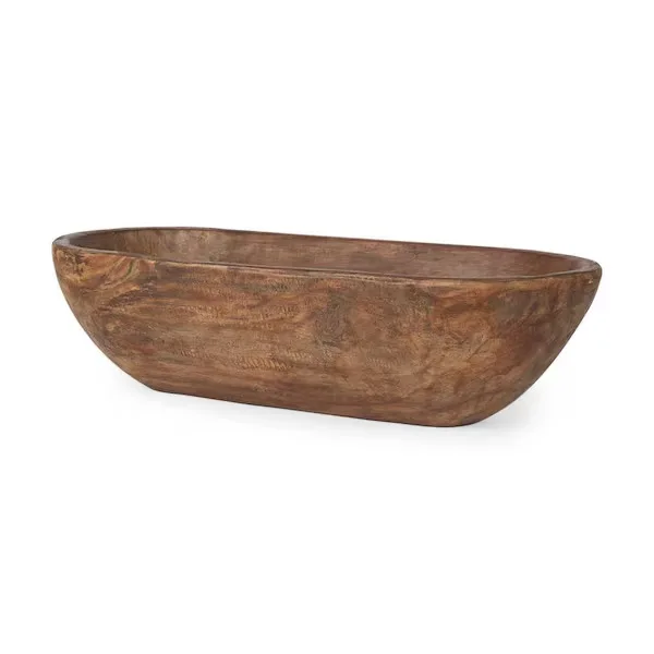 Decorative Bowl