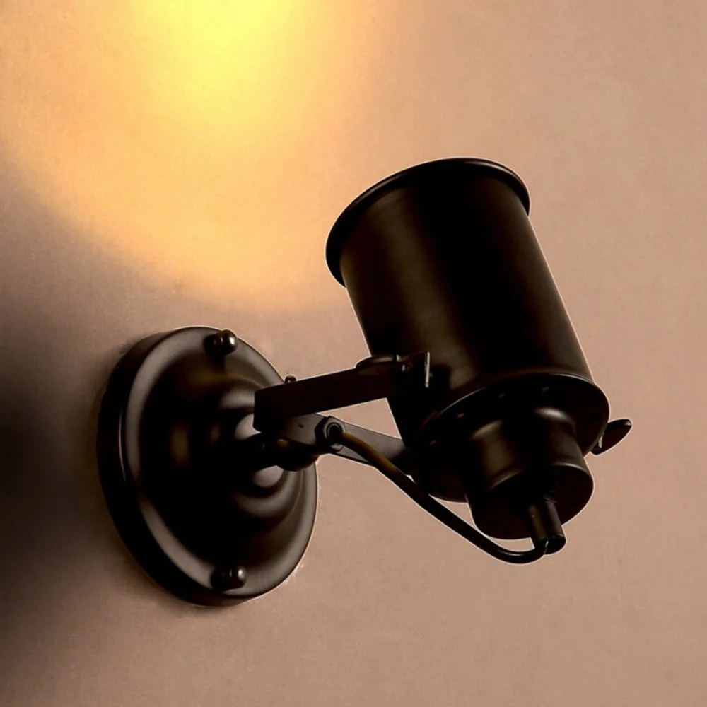Wall Sconce